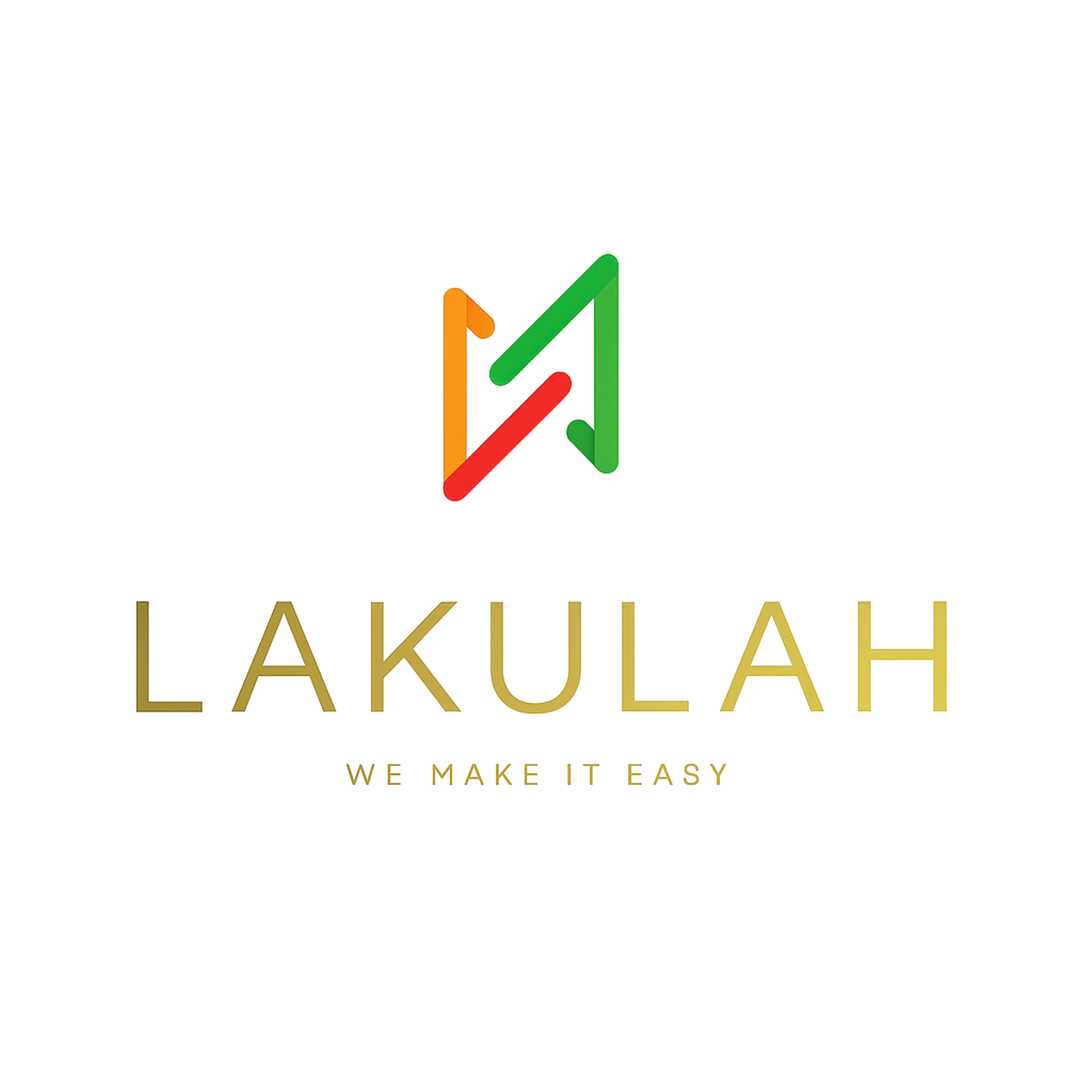 Lakulah Global