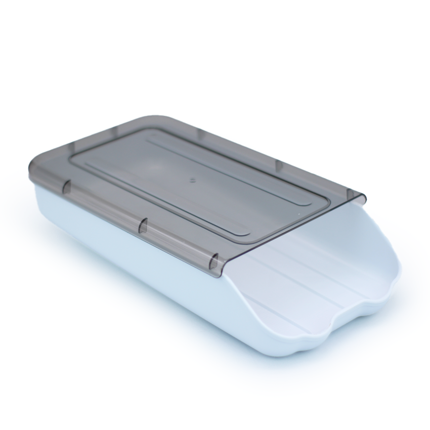 Storage Rack for Egg