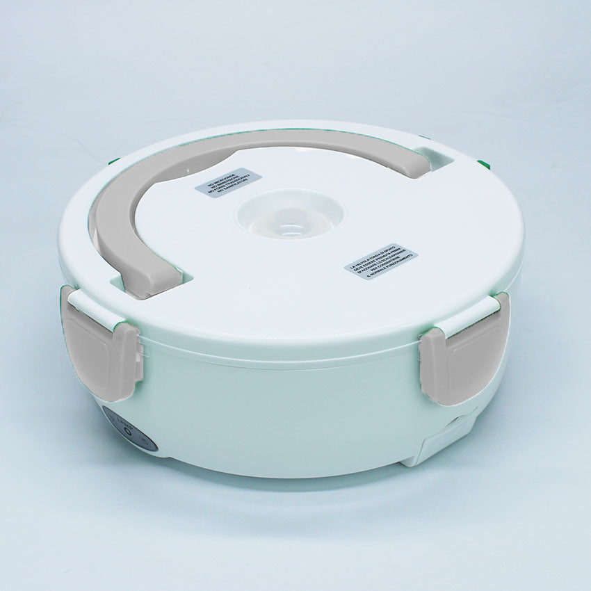 Kitchen Lunch Box 202009-1