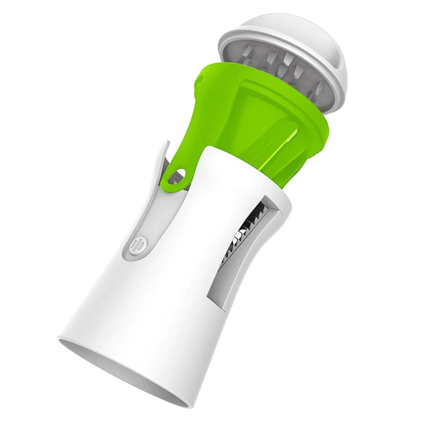 Sunkist Spiral Slicer ML-2286