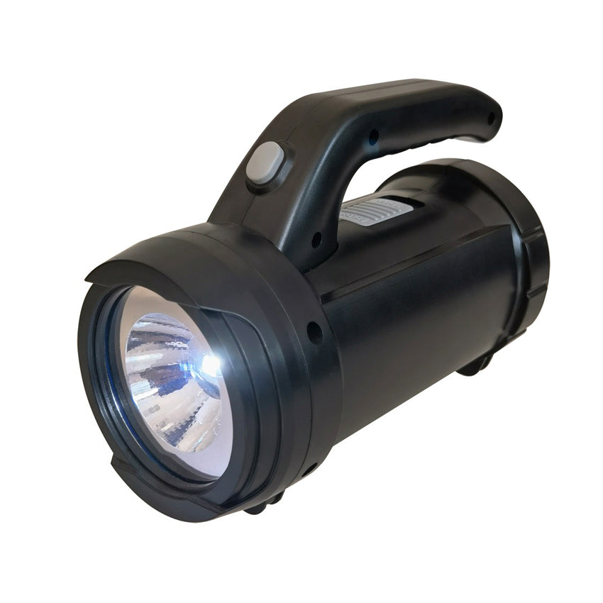 Portable Tool Lamp Repair Kit