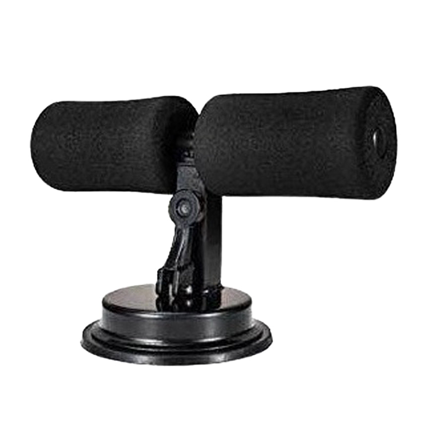 Sit-up Aid Abdominal Crunching Fitness Equipment