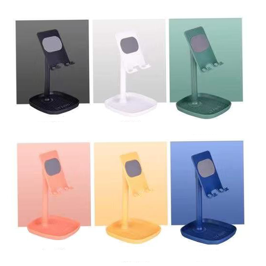 Desk Mobile Phone Holder Stand Universal ML-160