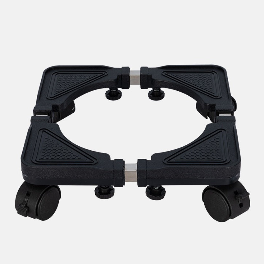 Multifunctional Adjustable Base High Strength Moveable Panel MoveBase