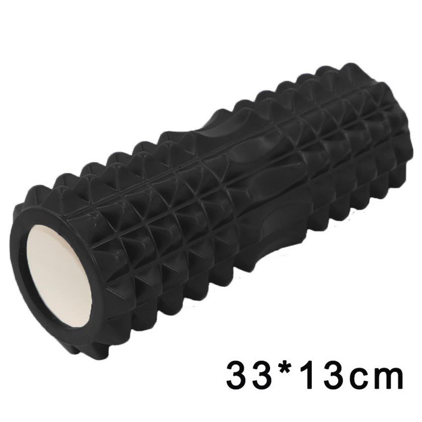 Hollow Yoga Column Foam Shaft Balance YogaColumn