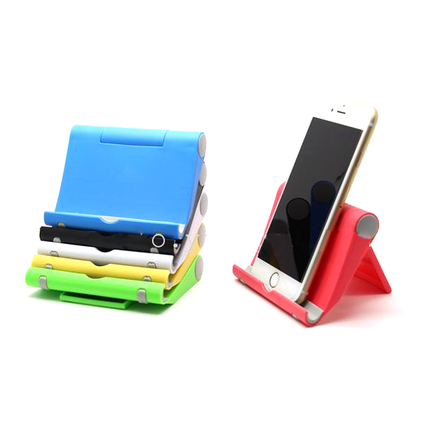 Multi-functional phone table holder Adjustable ML-1130