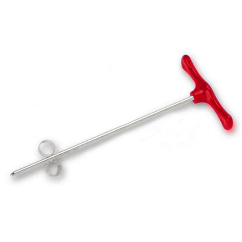 Kitchen Creative Potato Slicer