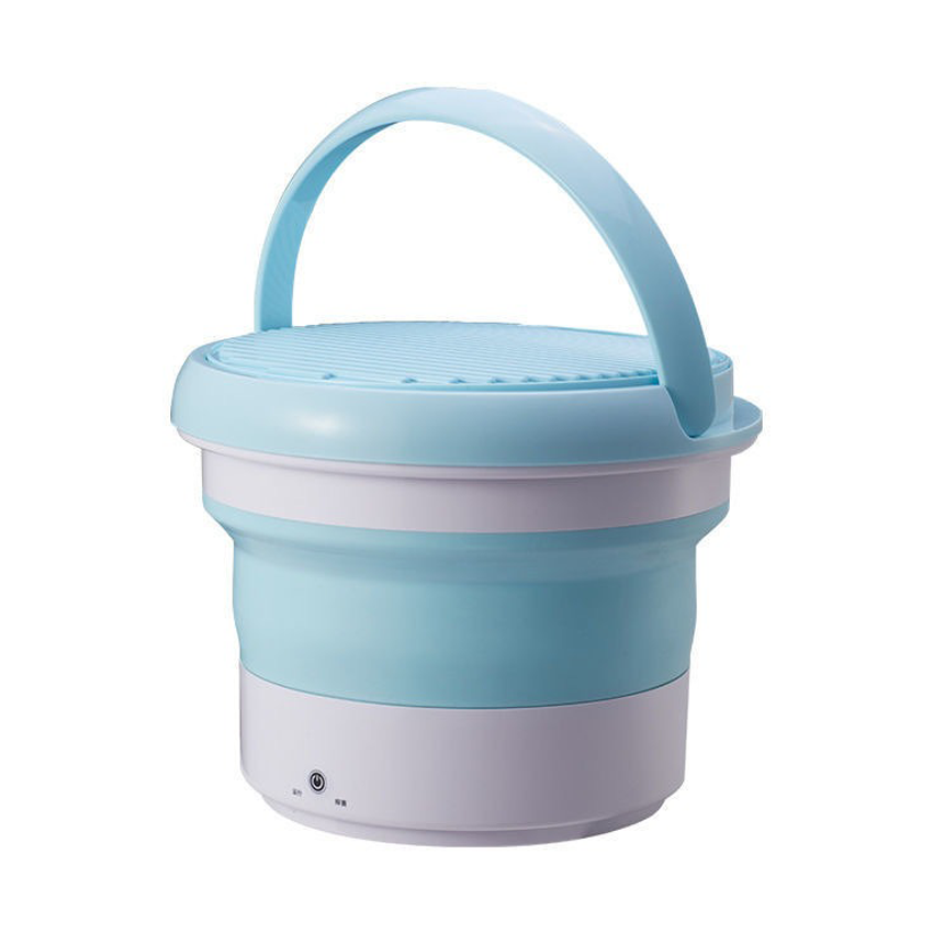 Portable Washing Machine