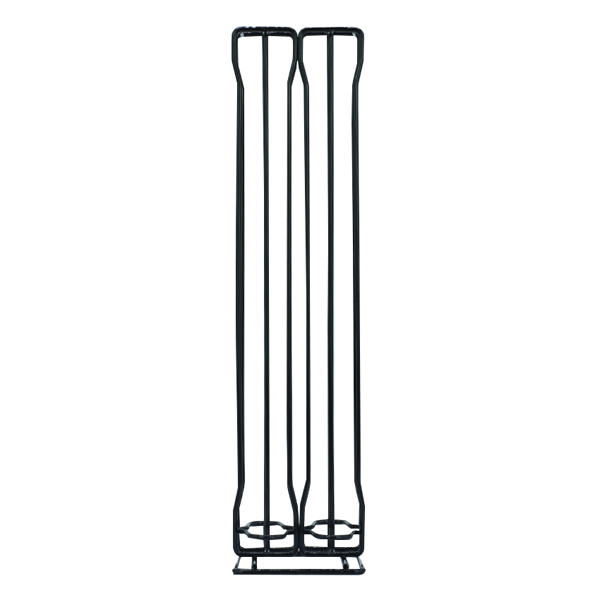 40 Pod Holder Nespresso 1361