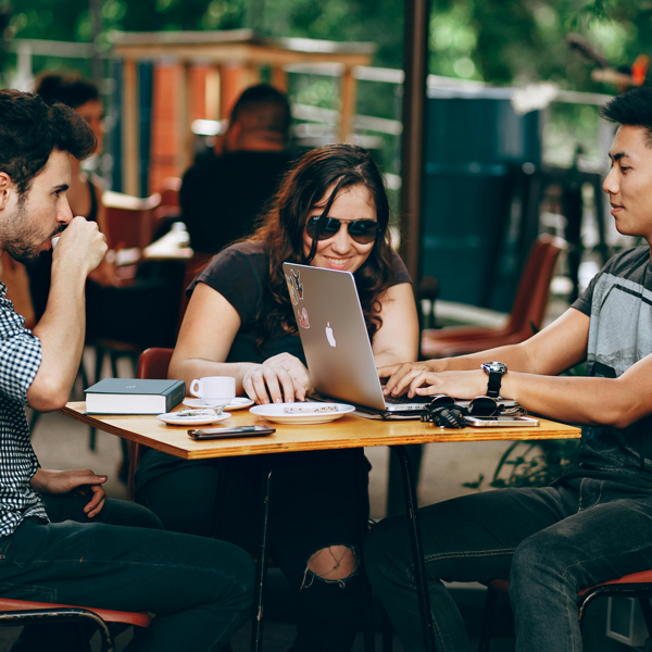 Gold to Prestige Package