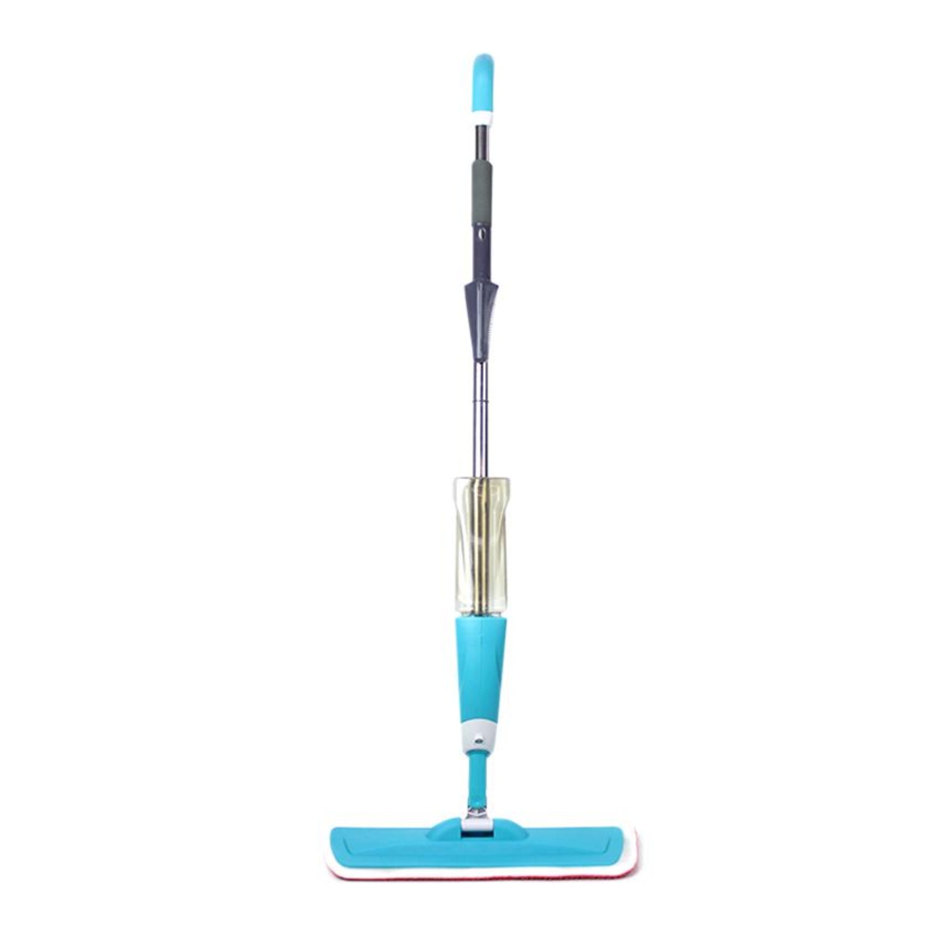 Water Spray Mop Healthy Spray Mop 61758