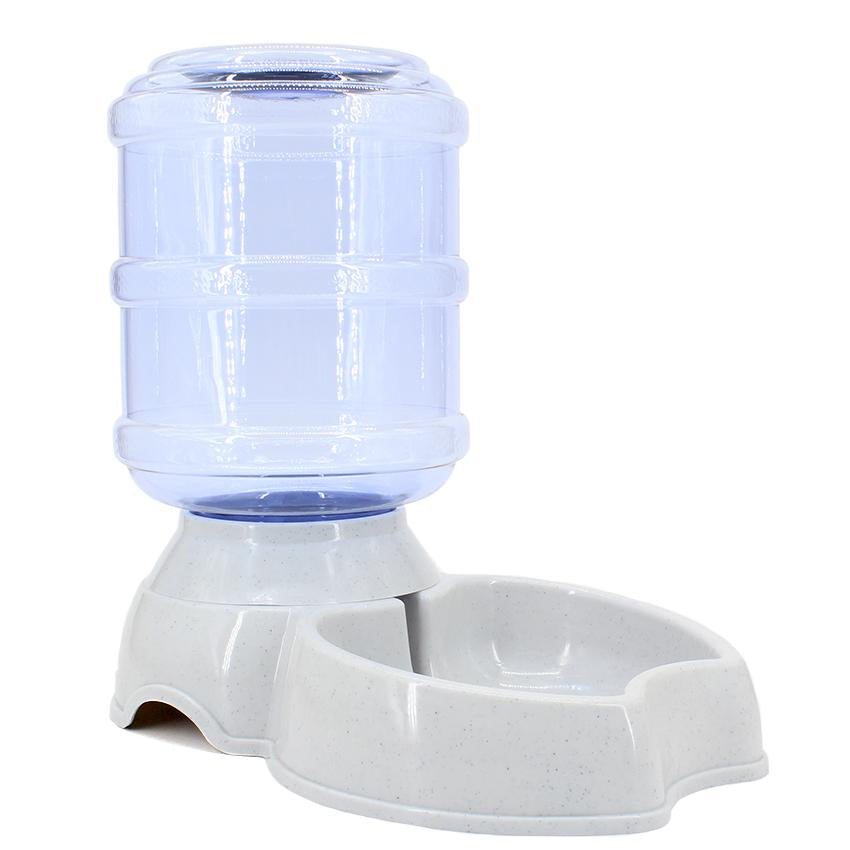 1PC Automatic Pet Water Dispenser 3.5L DDO77