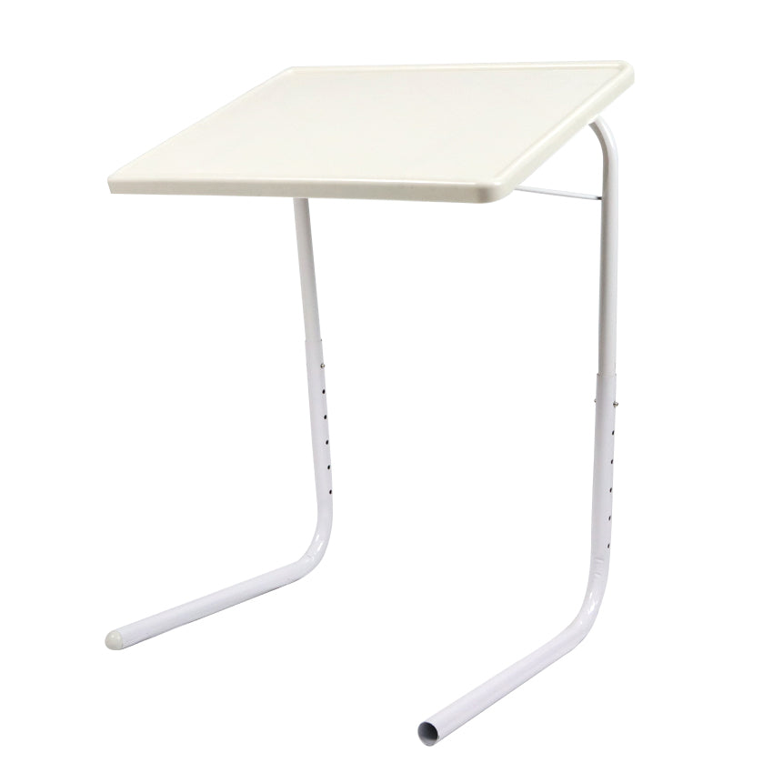 Folding Computer Study Desk CompDesk