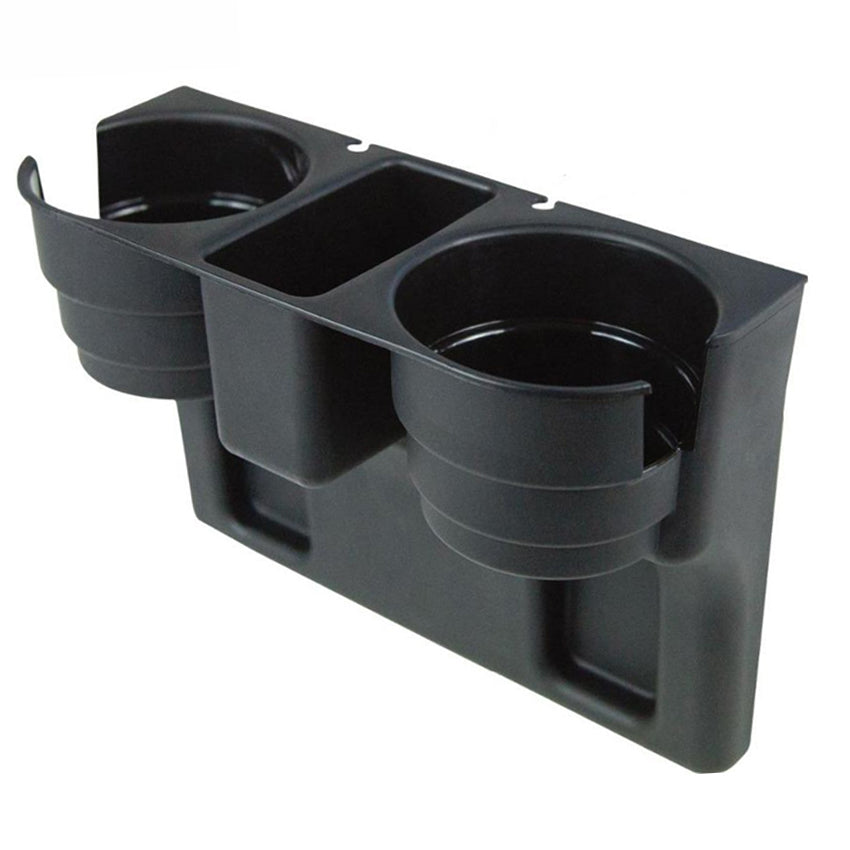Car Valet Cup Holder  6882