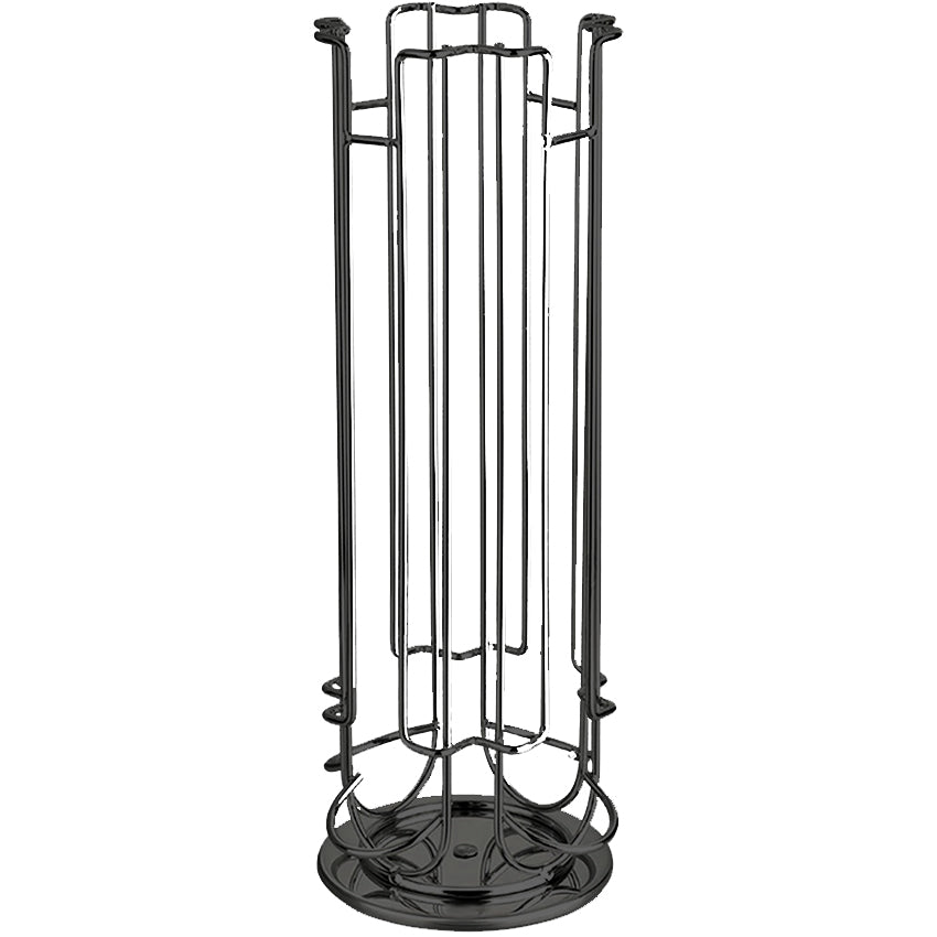 24 Cup Dolce Gusto Pod Holder 1314H