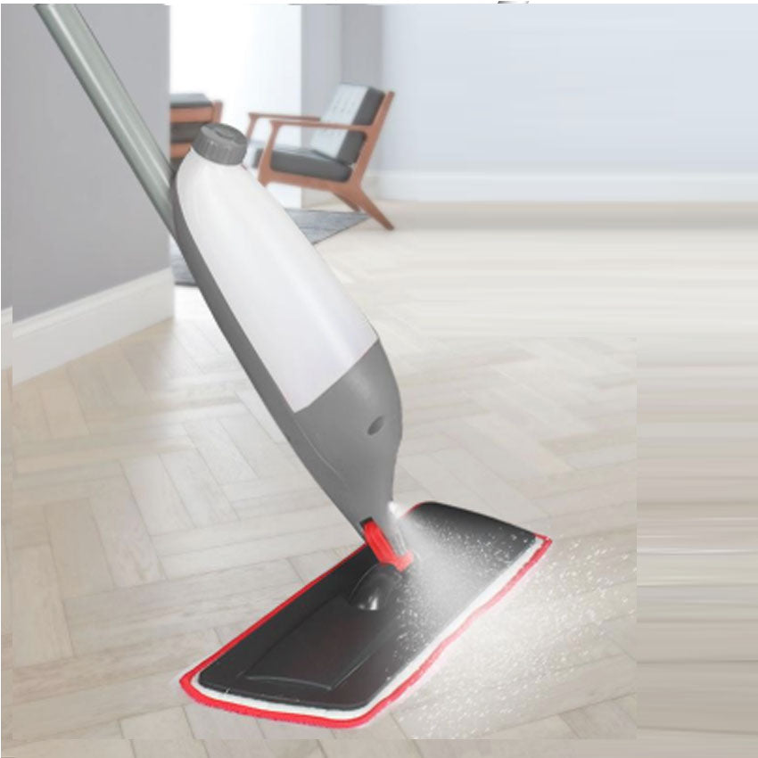 360 Degree Spray Mop 41657