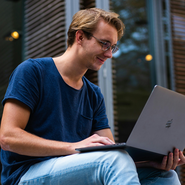 Executive to Prestige Package