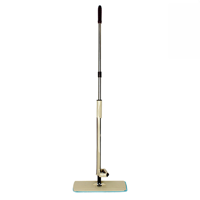 360 Degree Double Sided Flat Floor Mop 71356