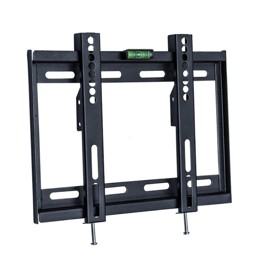 All-in-one TV Fixing Bracket Wall Mounted LCD Bracket TVBracket