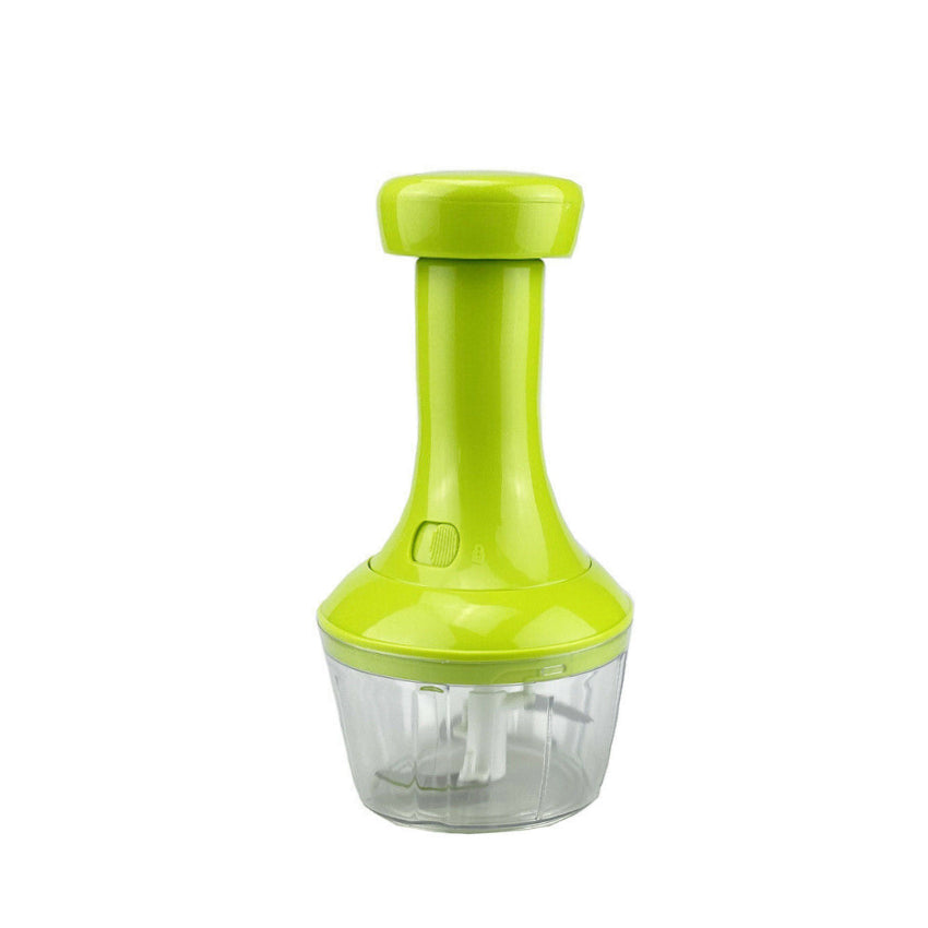 Kitchen Mini Speedy Chopper