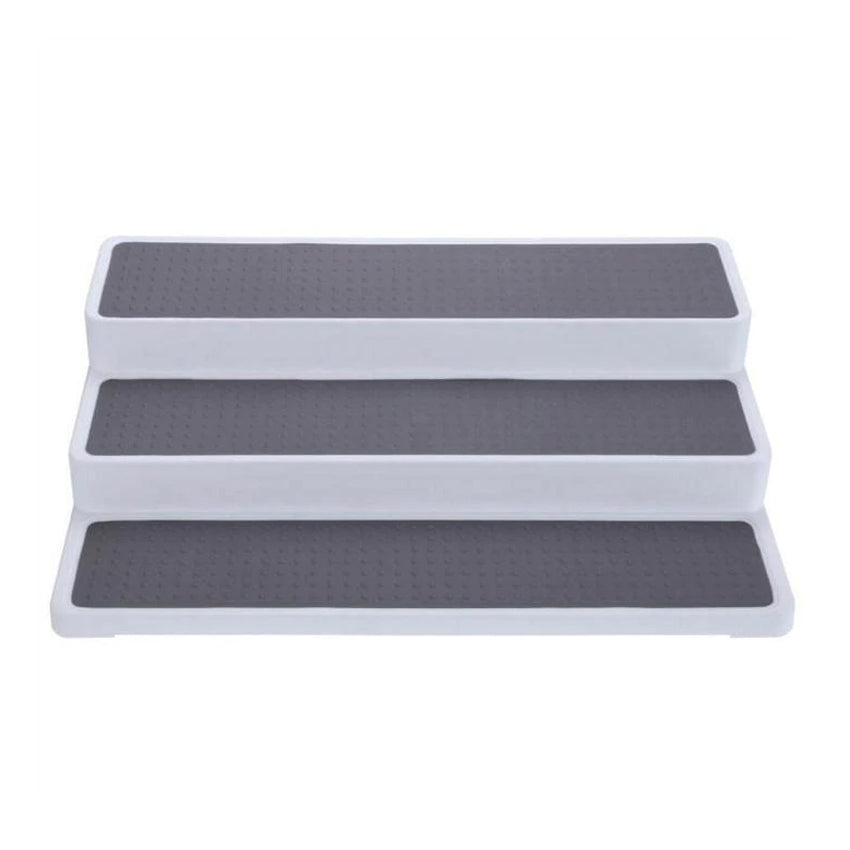 3 Layer Kitchen Shelf Organizer ML2020-7