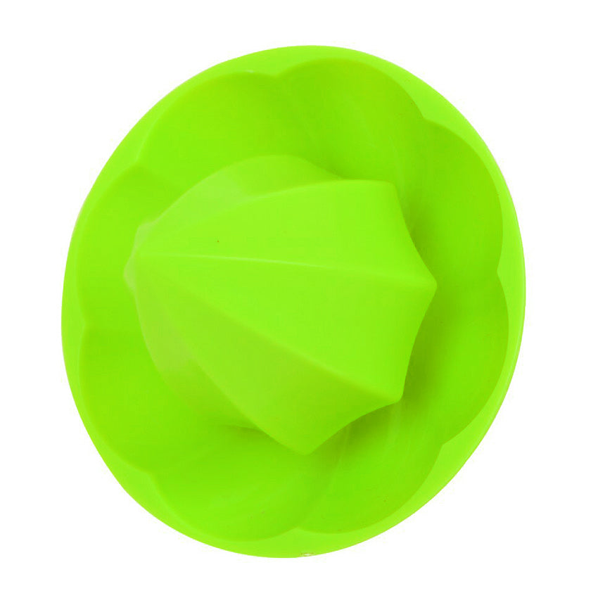 Kitchen Lemon Squeezer ML-8829