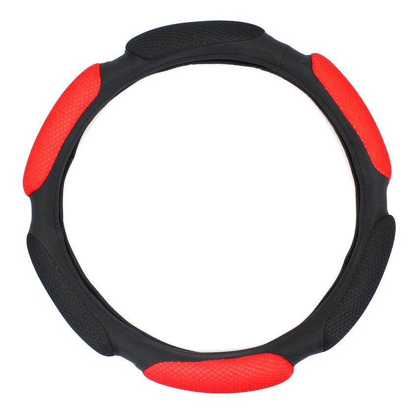 Steering Wheel Cover  37385-13-D2