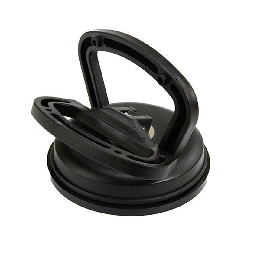 Multi-purpose Large Car Repair Glass Pull Suction Cups CarSuct