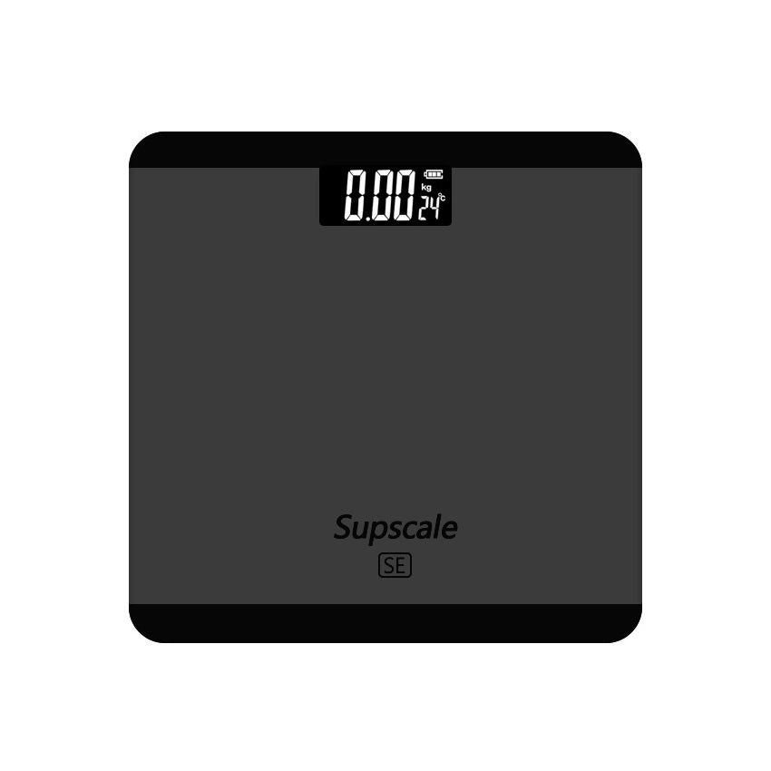 Electronic Weighing Scale