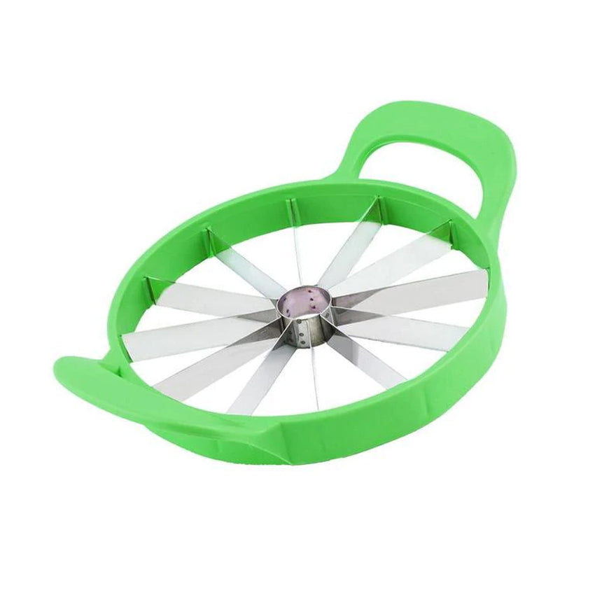 Watermelon Fruit Slicer ML-285