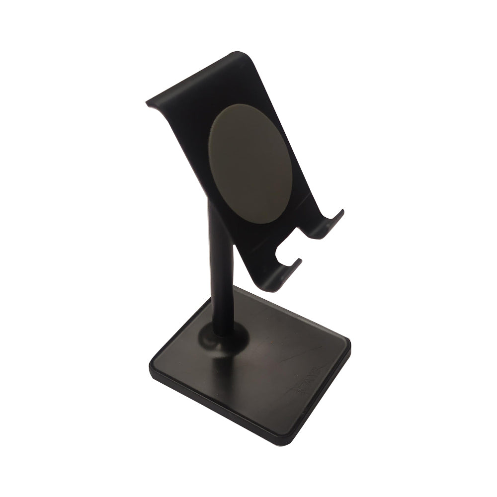 Desk Mobile Phone Holder Stand Universal ML-190
