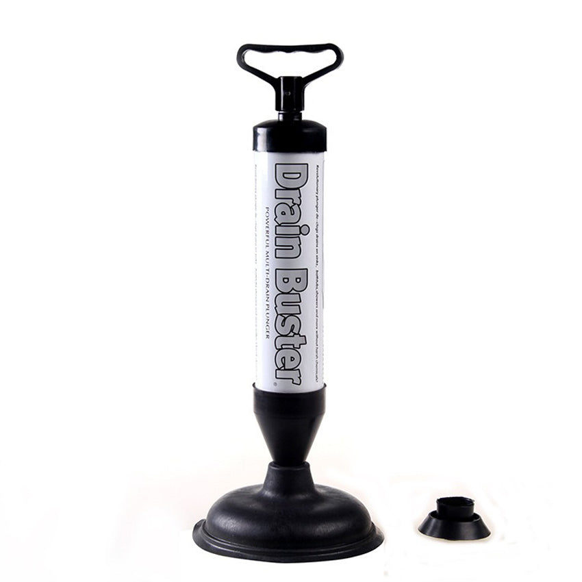 High-pressure tool toilet suction TLSuct