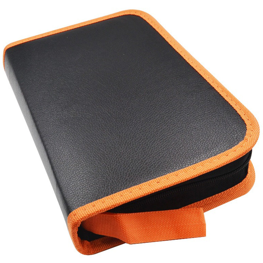 Standard plug/ blue soldering iron