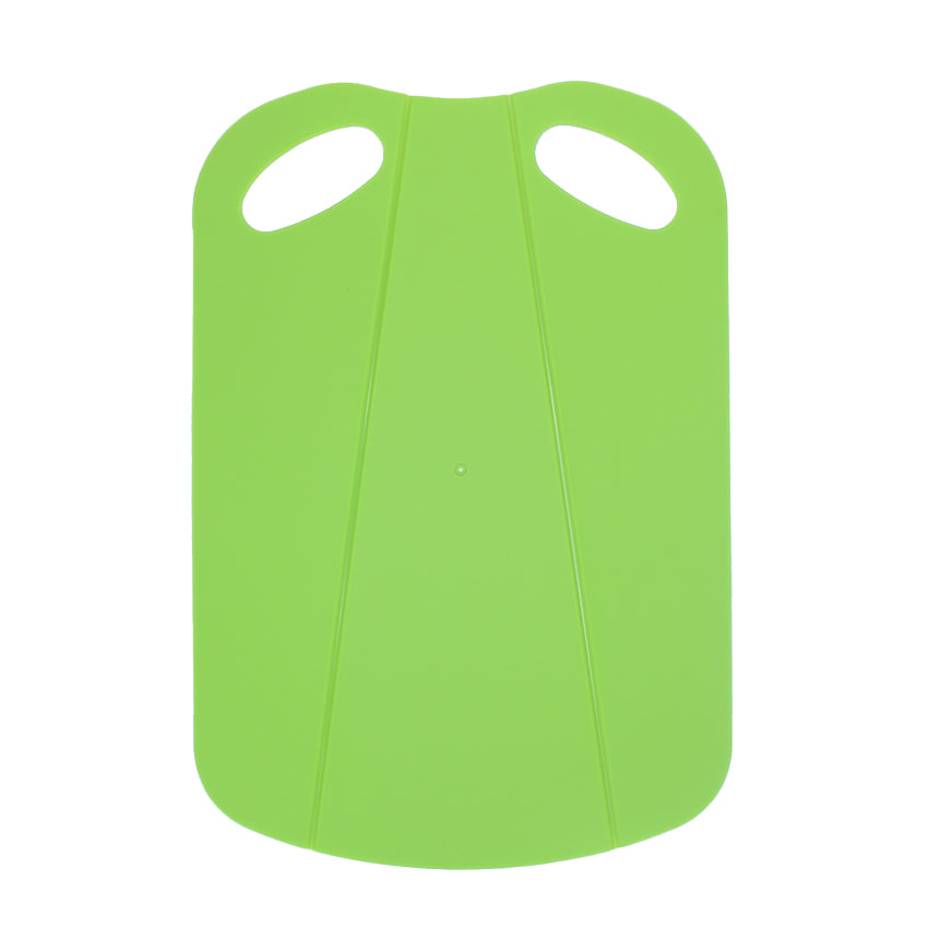 Kitchen Cutting board ML-3188A