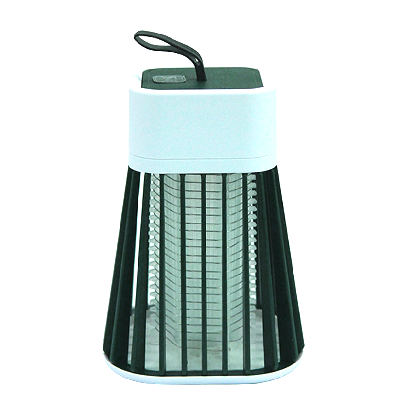 Multifunctional Mosquito Killing Lamp