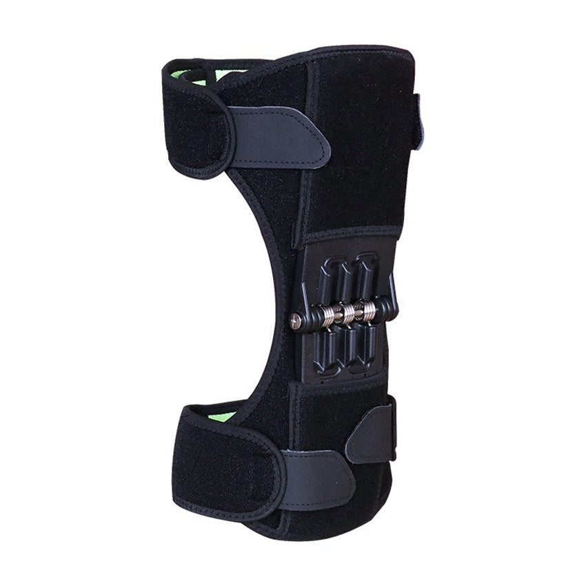 Adult Fitness Outdoor Anti-collision Non-slip Knee Support KneeSupport