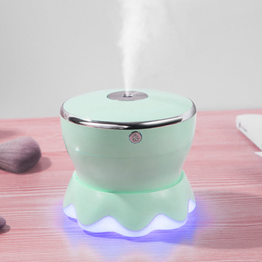 280Ml Mini Portable Humidifier ML-LLD20