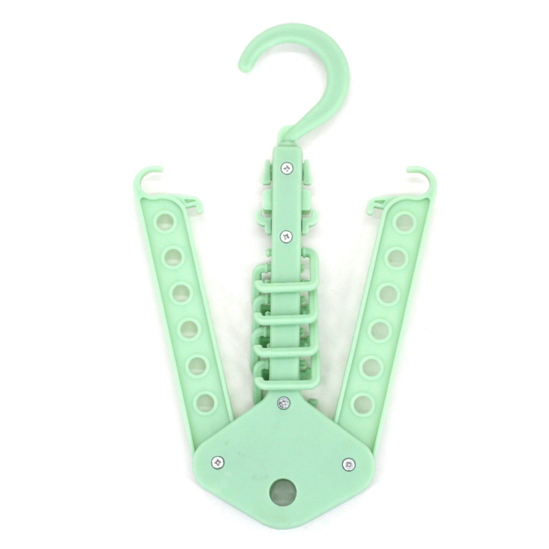 Space Saver Magic Multi Hanger 5287