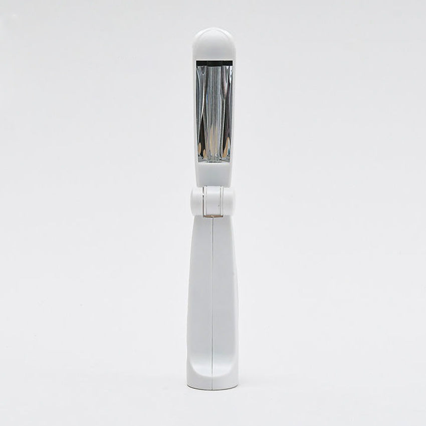 Handheld Strerilizer Ultraviolet Disinfection Lamp UVSafe
