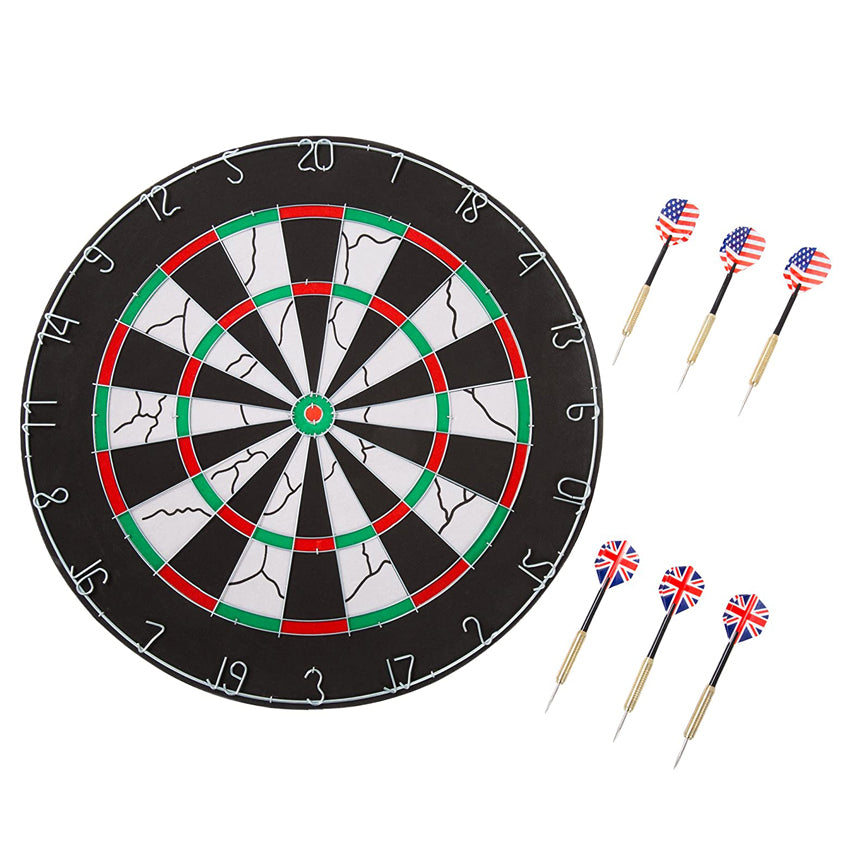 Dart Target Board DartPro