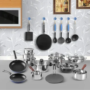 Kitchen Set